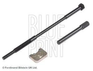 BLUE PRINT ADC45501 Timing Belt Tensioner Pulley Retaining Tool Fits Proton - Picture 1 of 4