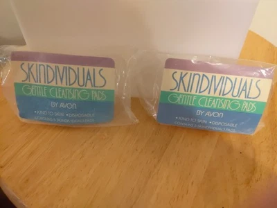 10 piezas esponja facial limpieza diaria facial suave exfoliante estilo puff almohadillas  Foto 1 de 3