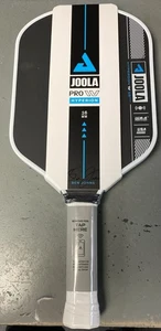 JOOLA PRO lV HYPERION 16mm - Imagen 1 de 3