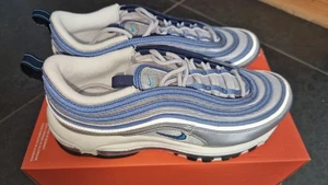 WMNS Nike Air Max 97 OG - DQ9131001 - EU 40.5 / US 9 NEU - Bild 1 von 5