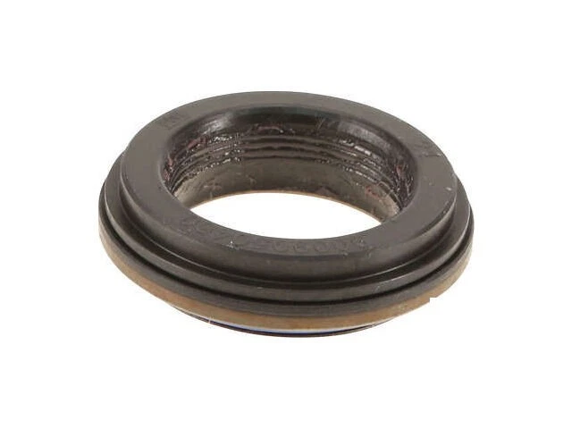 Rear Differential Side Cover Seal 97XYDX51 for Pontiac Torrent 2007 2008 2009 - Image 1 of 1