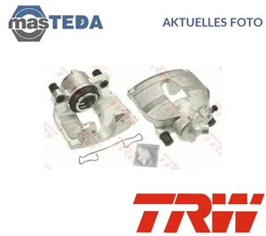 BHW968E BREMSE BREMSSATTEL VORNE RECHT TRW NEU OE QUALITÄT - Bild 1 von 5