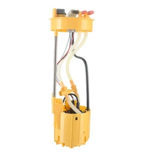 For Fuel Pump Assembly w/ Sending Unit Dodge Ram 2500 3500 5.9L 4897668AC: - Picture 1 of 4