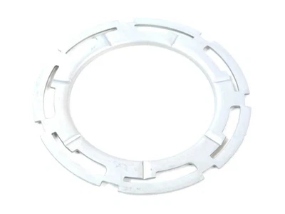 For Ram ProMaster City 2015-2019 Ram 68079800AA Fuel Tank Lock Ring - Image 1 of 3