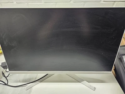 ASUS VY249HE-W 23.8” 1080P Monitor Full HD - Image 1 of 2