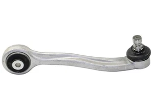 MOOG Control Arm FITS Audi - A8 Quattro (2011-2016) - Front Left Upper Rearward; - Foto 1 di 1