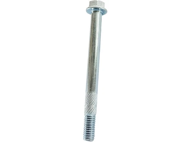 Starter Bolt 78CSTC15 for Bravada Custom Cruiser Cutlass Calais Supreme Delta 88 Foto 1 de 1