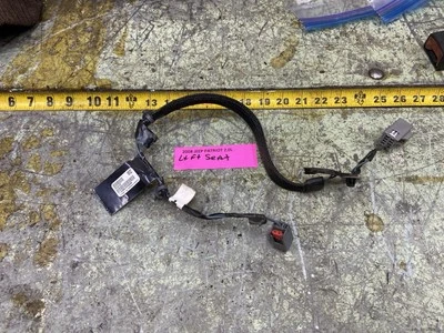Arnés de cableado del asiento delantero izquierdo del conductor Jeep Patriot 2007-2010 P616127 Foto 1 de 4