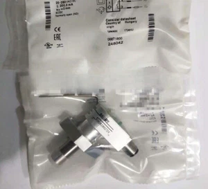 1PC FOR Balluff High Voltage Proximity Switch BES 516-300-S295/1.250"-S4 sensor - Picture 1 of 2