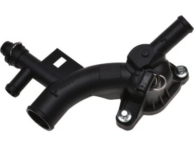 For 2013-2021 Chevrolet Trax Water Distribution Pipe 47396NJFK 2018 2016 2014 - Image 1 of 2