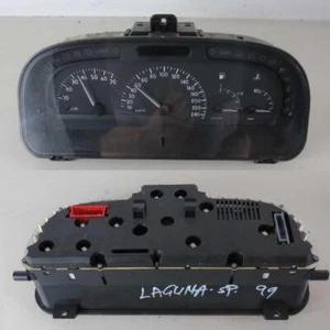 Dashboard 7700416806C for RENAULT LAGUNA I 1994-2001 used (28922) - Picture 1 of 2