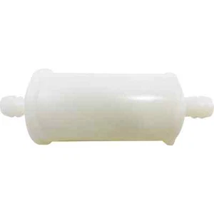 Filtro de combustible en línea BRP 398327 para manguera de 5/16 pulgadas original OEM BRP - Imagen 1 de 4