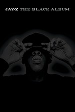 30+ The Blueprint Jay Z Poster Pics