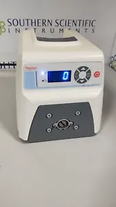 Thermo Scientific 1400-1620 Masterflex P/S Perista 600 giri/min - Foto 1 di 10