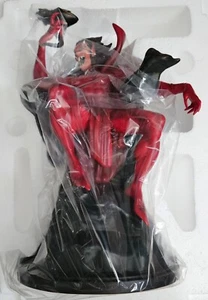 MEPHISTO Bowen Silver Surfer Spiderman Ghost Rider Marvel 1/6 Thanos X-Men  - Picture 1 of 2