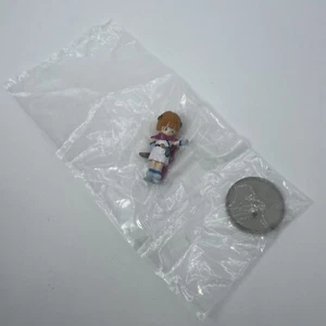 Dragon Quest Charakter Figur Sammlung Sky Edition (3) - Bild 1 von 1