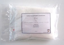 Sodium hypophosphite monohydrate - 99% pure powder 10039-56-2