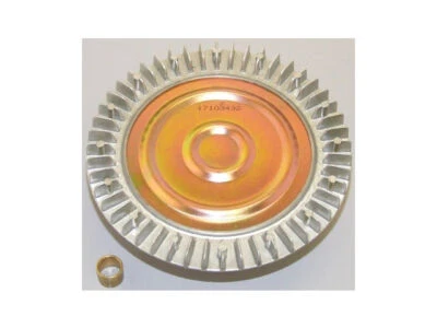 For 1962-1974, 1987-1991 Ford Country Squire Fan Clutch 69111SWBY 1963 1964 1965 - Image 1 of 2