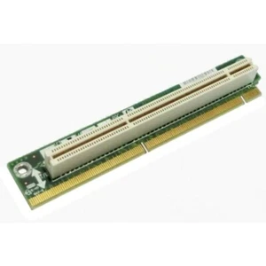 Carte PCI-X Riser Card HP 361387-001 WF3604007001 6042A0020501 ProLiant DL360 G4 - Photo 1/1