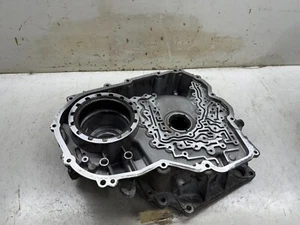 2019-2022 Cadillac XT4 OEM 2.0L Transmission Bell Housing - Picture 1 of 10