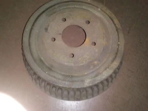 1971-1985  Buick/Chevy/Oldsmobile/Pontiac   Fullsize Passenger   Rear Brake Drum - Bild 1 von 3