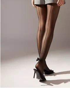 tights women - Picture 1 of 3