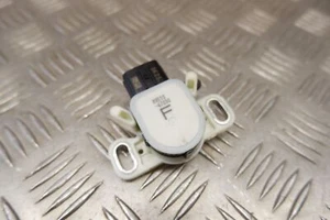 LEXUS ES 2020 Brake Pedal Stroke Sensor 89510-47030 OEM - Picture 1 of 5