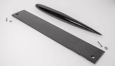 Amewi RC DragonFlite 95 Renn-Segelboot 950mm, RTR N. 26079 - Bild 1 von 4