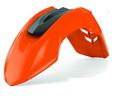 Produktbild - Polisport SM-Line Schutzblech Kotflügel Orange für Kreidler Enduro 125 Enduro125