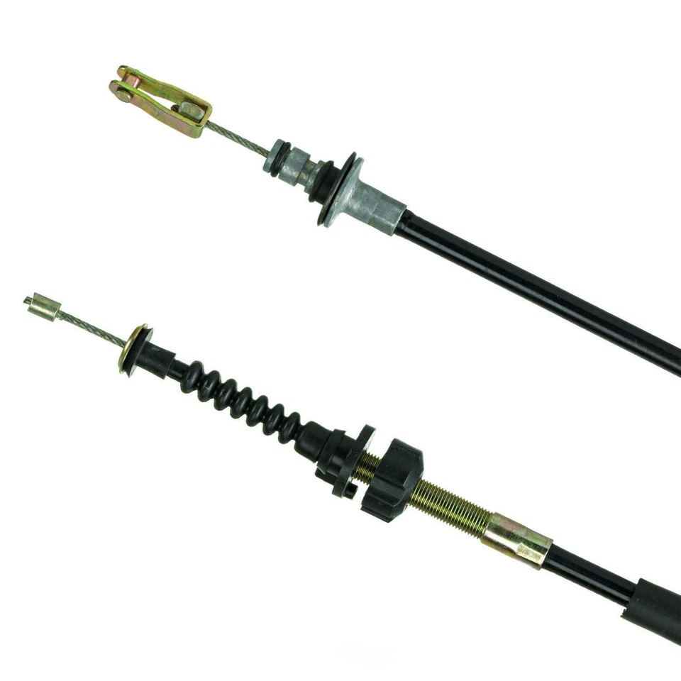 Cable de embrague ATP Y-317 para Honda Civic 80-87 Foto 1 de 1