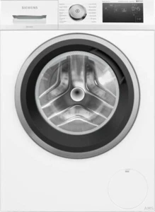 Siemens - WM14URG0 - Waschmaschine - Frontlader - 9 kg - Bild 1 von 4