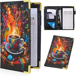 Graffitic Kaffeetasse Servierbuch großer Umfang Happy Coffee Time Bücher - Bild 1 von 12