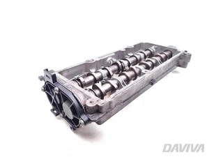 VW Tiguan Motornockenwelle 2.0 TDI Diesel 110kW (150 HP) 04L103292F 04L103308C - Picture 1 of 11