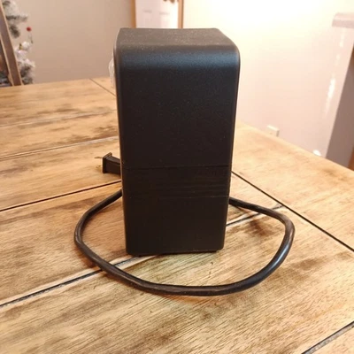 Malibu Intermatic LV365T 44W Low Voltage Outdoor Lighting Transformer Timer - Image 1 of 4