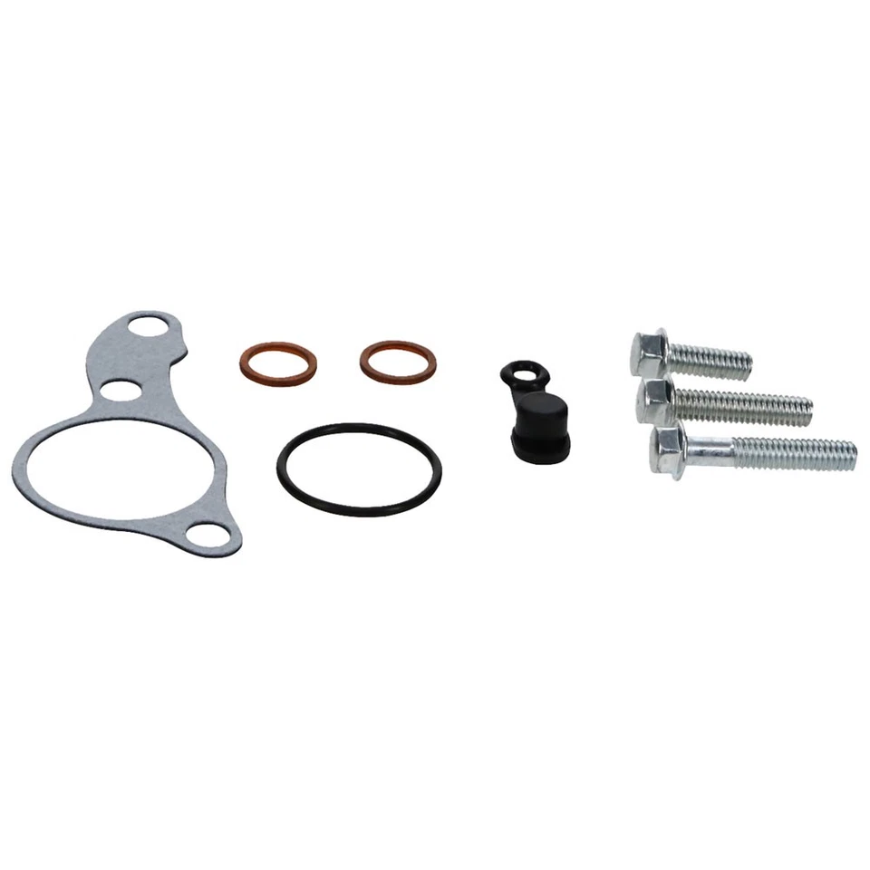 Kit de reparación de cilindro esclavo embrague Pro X para HONDA CRF450R 2021-2025 Foto 1 de 1