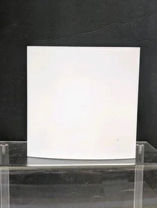 Wink WNKHUB2US Hub 2 Smart Home Router - Picture 1 of 6