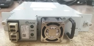 DRIVE ASM, HP LTO6 3-06568-01 QUANTUM P/N 1-04216-01, AQ298A#900, 9-02921-01 - Afbeelding 1 van 14