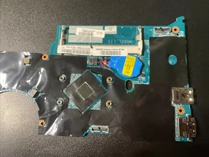 Lenovo Thinkpad 11e Chromebook N2930 Motherboard 00HW155 “AS-IS”(17) - Afbeelding 1 van 5