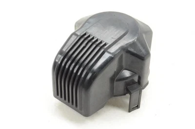 1986-1988 Toyota Supra MK3 7MGE Distributor Cap Cover Foto 1 de 4