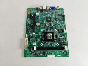 Placa Base Dell OptiPlex 3010 SFF LGA 1155 DDR3 SDRAM T10XW - Imagen 1 de 6