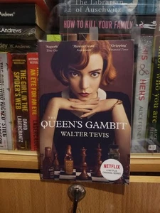 Book - Picture 1 of 1