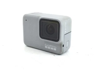 CAMARA ULTRACOMPACTA GOPRO HERO7 19377224 - Imagen 1 de 4