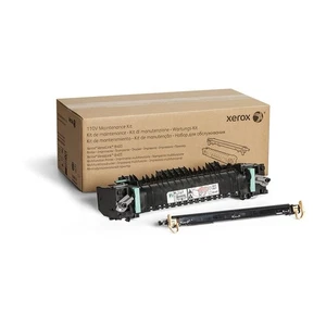 Xerox Fusible 624S00118 126K36841 126K36842 pour VersaLink B400 B405 B405DN - Photo 1/1