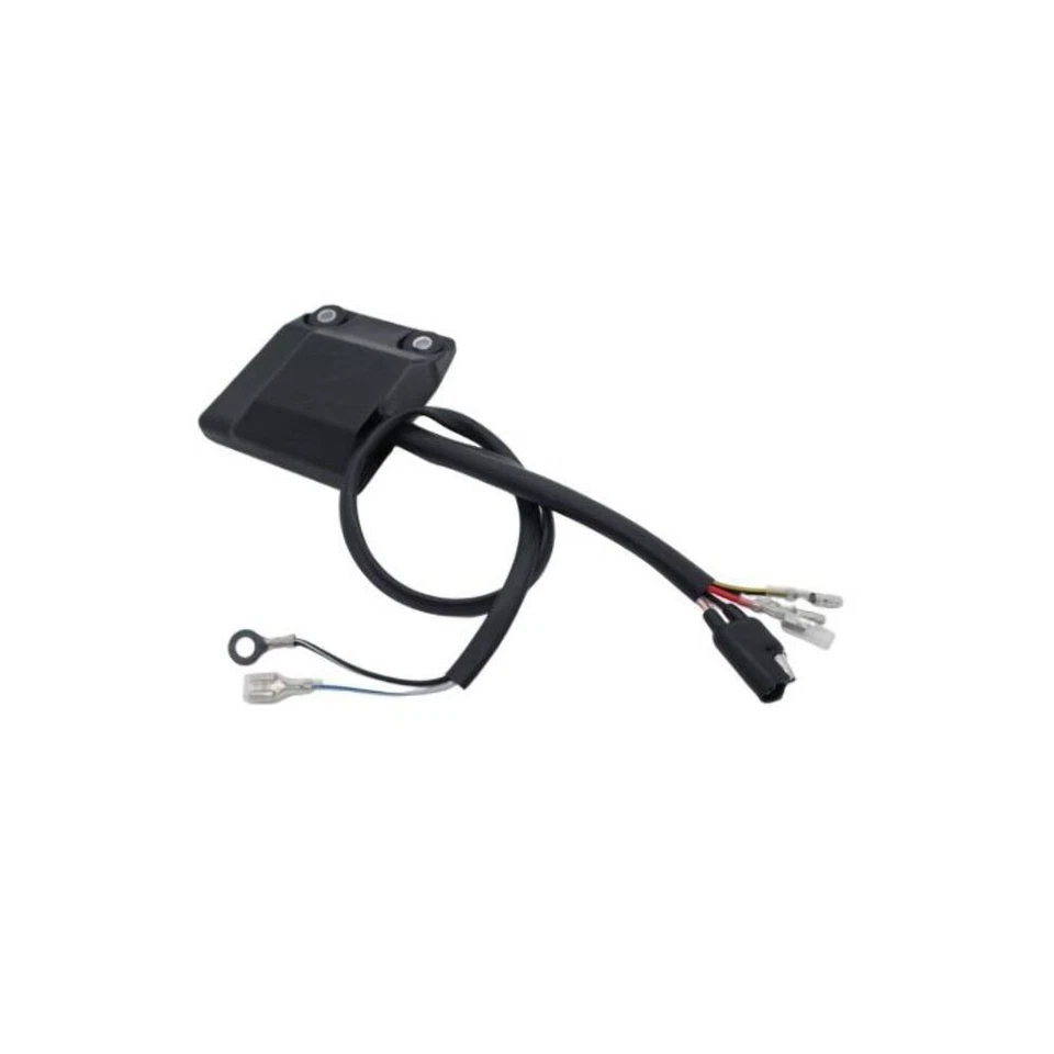 UNIDAD CDI 1997-2004 KTM SX 125 EXC 200 300 360 380 52339031300 CU7434 Foto 1 de 1