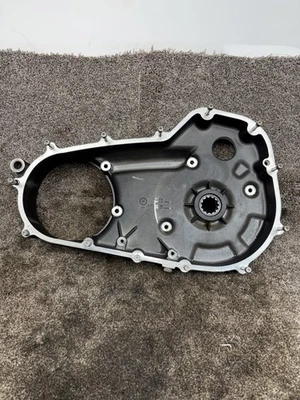 Harley-Davidson Street Glide 2008 cubierta primaria interior FLHX Foto 1 de 4