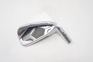 New Ping G430 19* #4 Iron Club Head Only 1312253 - Picture 1 of 4