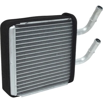 Núcleo de calefacción de climatización para Ford Freestar 2004-2007 UAC 2005 2006 Foto 1 de 2