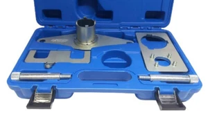 KIT MESSA IN FASE RANGE LAND ROVER SPORT EVOQUE 2.0 204DT JAGUAR F XE XF 236X - Bild 1 von 5
