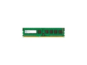 System Specific Memory - Picture 1 of 1