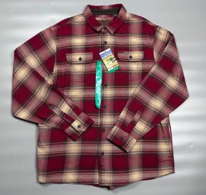 ORVIS men's shirt XL - Picture 1 of 9